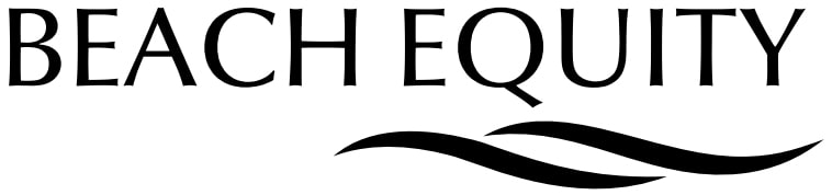 Beach Equity logo