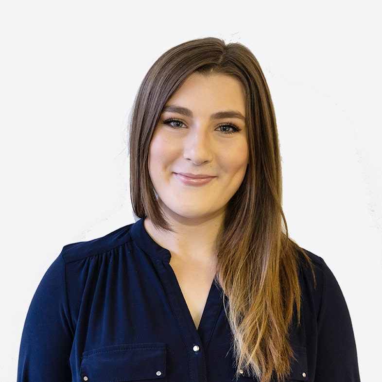 Hannah Chapple, Head of Customer Success and Support at Satchel