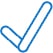 Attendance app icon, part of Satchel One