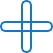Behaviour app icon, part of Satchel One