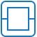 Seating app icon, part of Satchel One