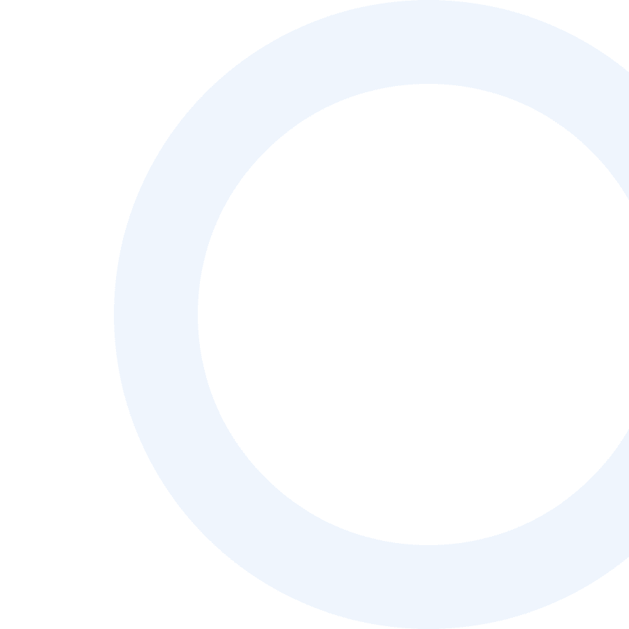 circle