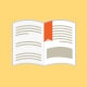 Case study icon to demonstrate The Priory School's Case Study