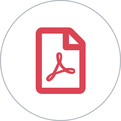 PDF resource PDF resource