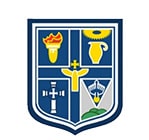 Logo for Satchel customers, St Augustine CE School