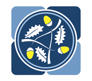 AET Academy logo AET Academy logo
