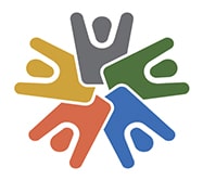 Beacon Academy Trust logo