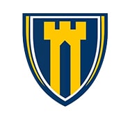 Castle Newnham School logo Castle Newnham School logo