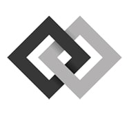 Fairfax Multi-Academy Trust logo