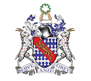 The Haberdashers' Aske's Boys' School The Haberdashers' Aske's Boys' School