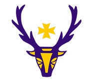 Haydon School logo