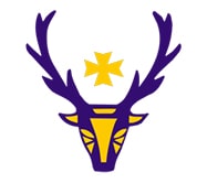 Haydon School logo Haydon School logo