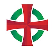 Holy Cross Catholic School Holy Cross Catholic School