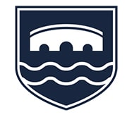Moulsham High School logo