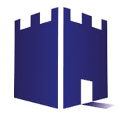 Pontefract Academies Trust logo
