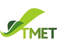 The Mead Educational Trust logo