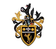 Wilson's School logo Wilson's School logo